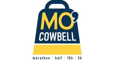 MO' Cowbell Marathon/Half-Marathon/10K/5K
