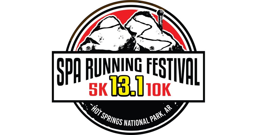Spa Running Festival