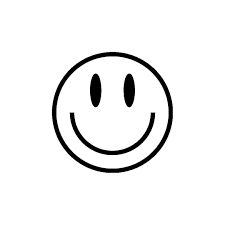 James RunSignup Test Page