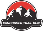 Vancouver Trail Run