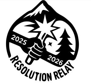Resolution Relay: B.Y.O.B. Bring Your Own Baton