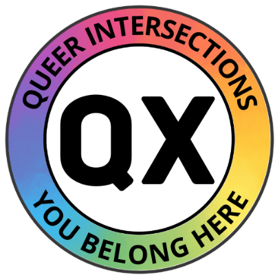 QX Run with Pride 2026