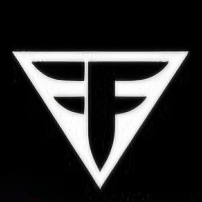 FitFarm Little Loop Ultra 2026