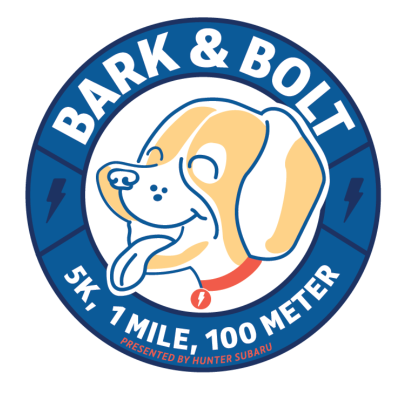 Bark & Bolt