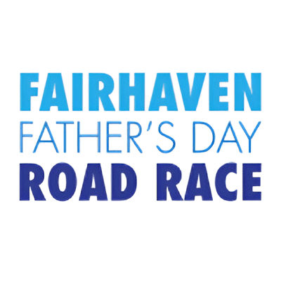Fairhaven Father's Day Road Race