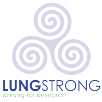 LUNGSTRONG 5K Run & 1.5 Mile Walk