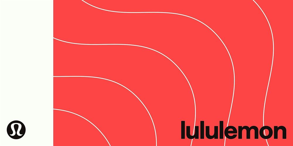 Austin Marathon Shake Out Run x lululemon Austin