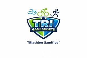 TRI Game Sports™ JR Race Series by F2BK - AAC