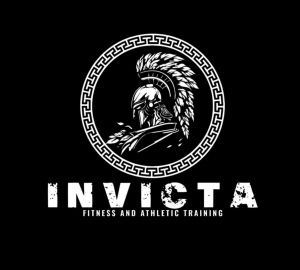 Invicta Fitness 5k