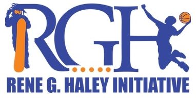 4th Annual - IDGA5K (I Don't Give a 5K)