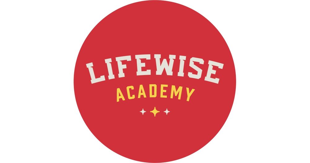 LifeWise L-B Family 5K Trail Run/Walk