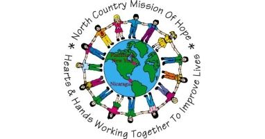 North Country Mission of Hope Color Run