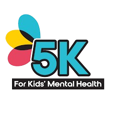 The 5K for Kids' Mental Health