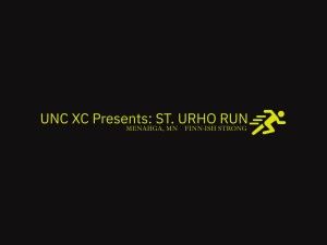 St. Urho 5K/10K