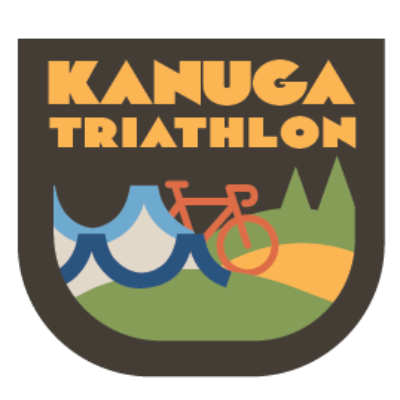 Kanuga Triathlon