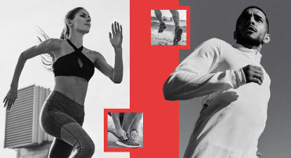 Carrera Sports Illustrated México 2026: Es Mundial