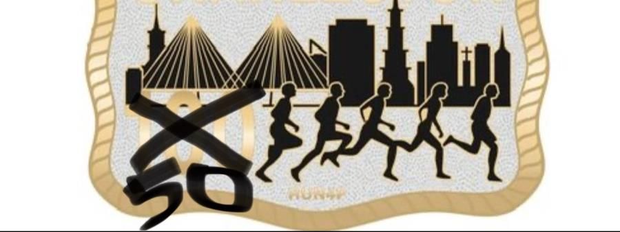 Charleston Itty Bitty 50