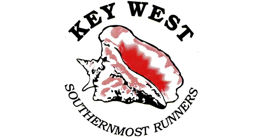 Earth Day 5K Run/Walk