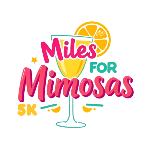 Gervasi Vineyard Miles for Mimosa 5k