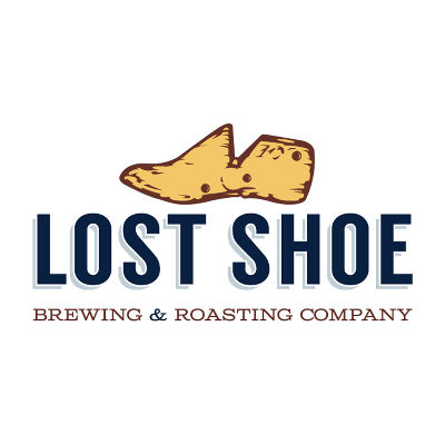 Lost Shoe Seven Year Anniversary 5K