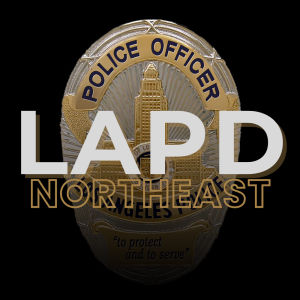 4th Annual Northeast Trail 5K (RUN/WALK)