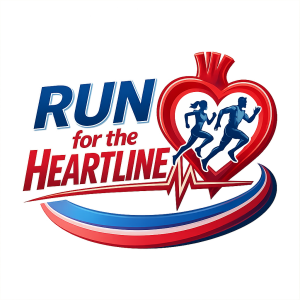 Run for the Heartline