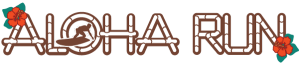 Aloha Run Long Beach