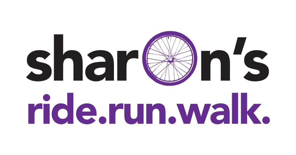 Sharon's Ride.Run.Walk. 2026