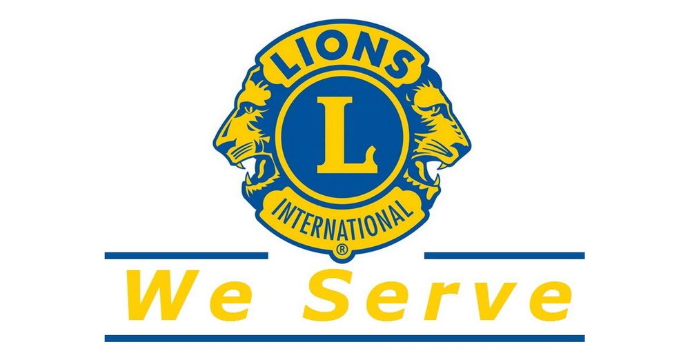 Medical Lake Lions Club- 48th Annual Only Fools Run at Midnight