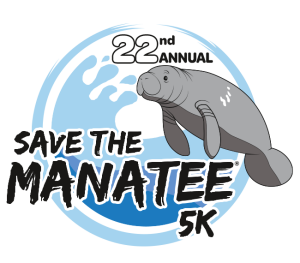Save the Manatee 5K