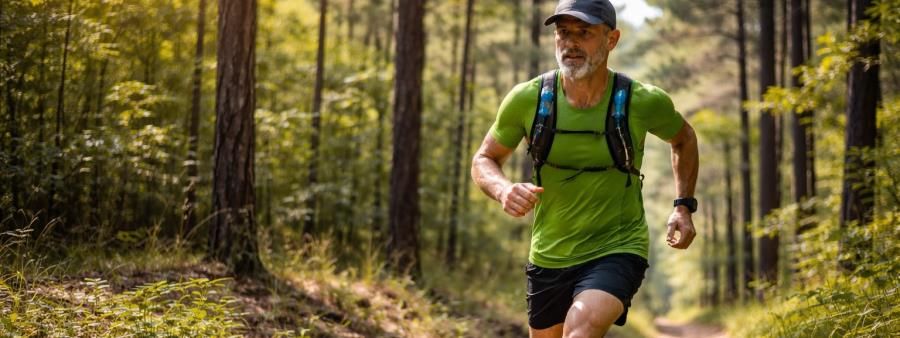 The Next Loop Endurance Series - Tyler, TX