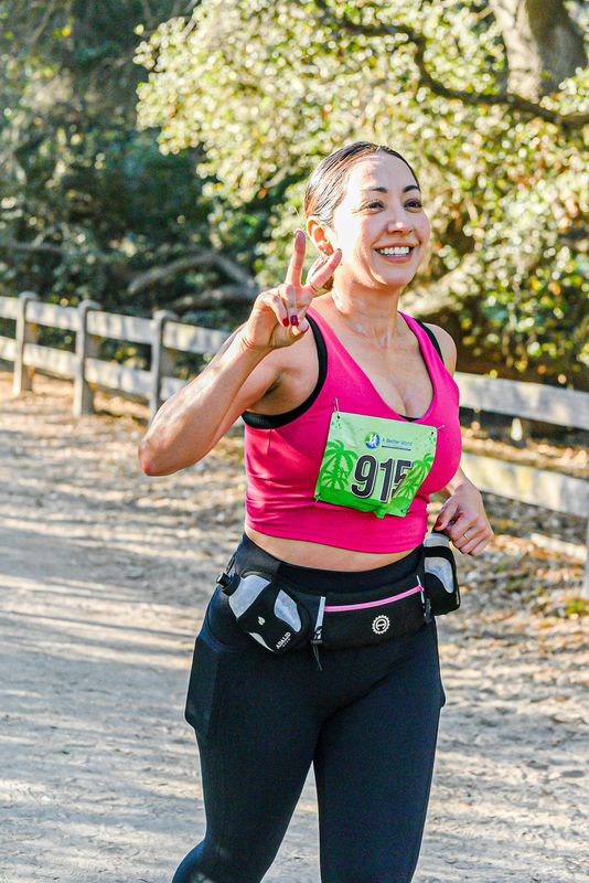 Rockin’ Summer 5k, 10k, 15k, Half Marathon