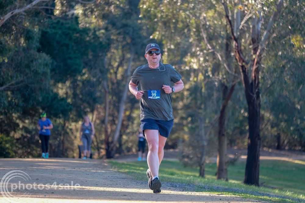 2026 Berwick Half Marathon | 10km | 5km | KIDS Mile | Junior Jog
