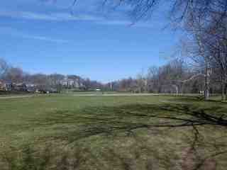 2026 PVTC Easter Classic 5K and 10K