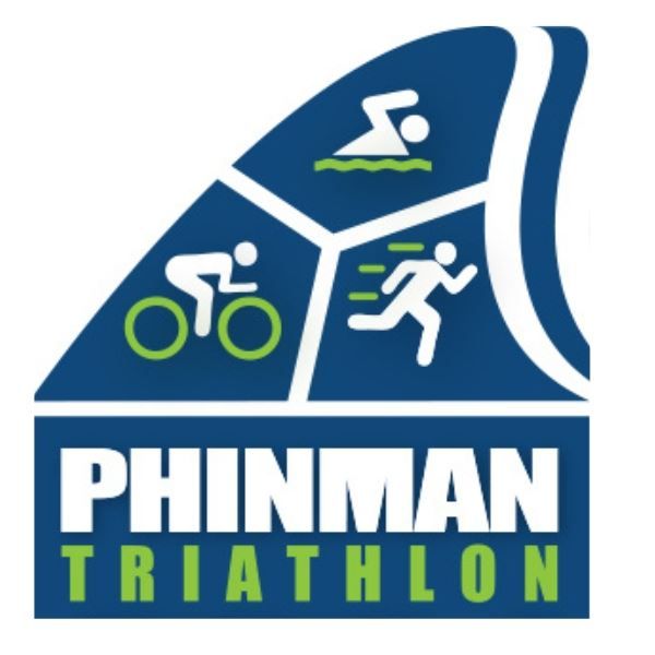 2026 Phinman Youth Triathlon