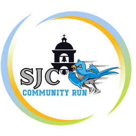 7th Annual SJC Community Run