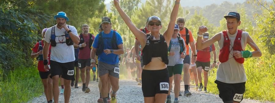 In the Heat of the Night