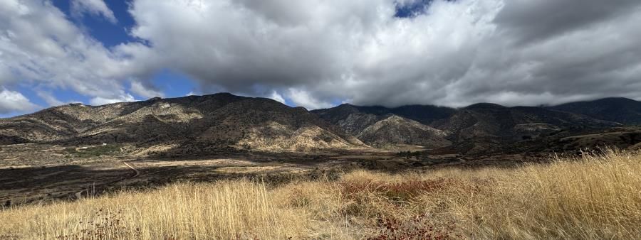 Hops and Spokes Mountain Bike Classic