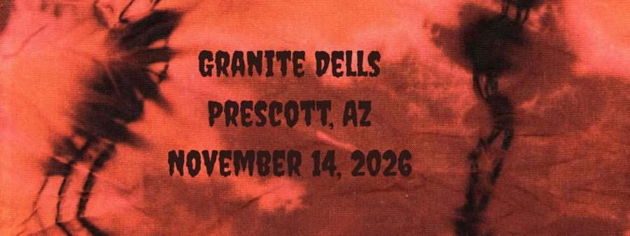 The Margonaut - November 14, 2026