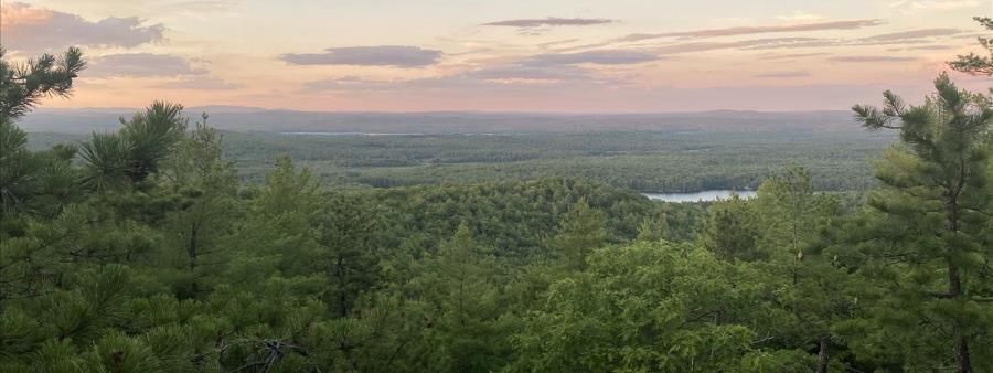 Five Fields Farm Races - August 30, 2026