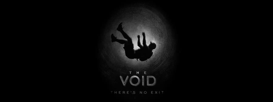 The Void