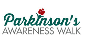 3rd Annual Parkinson's Awareness Walk