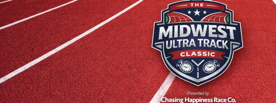 The Midwest Ultra Track Classic