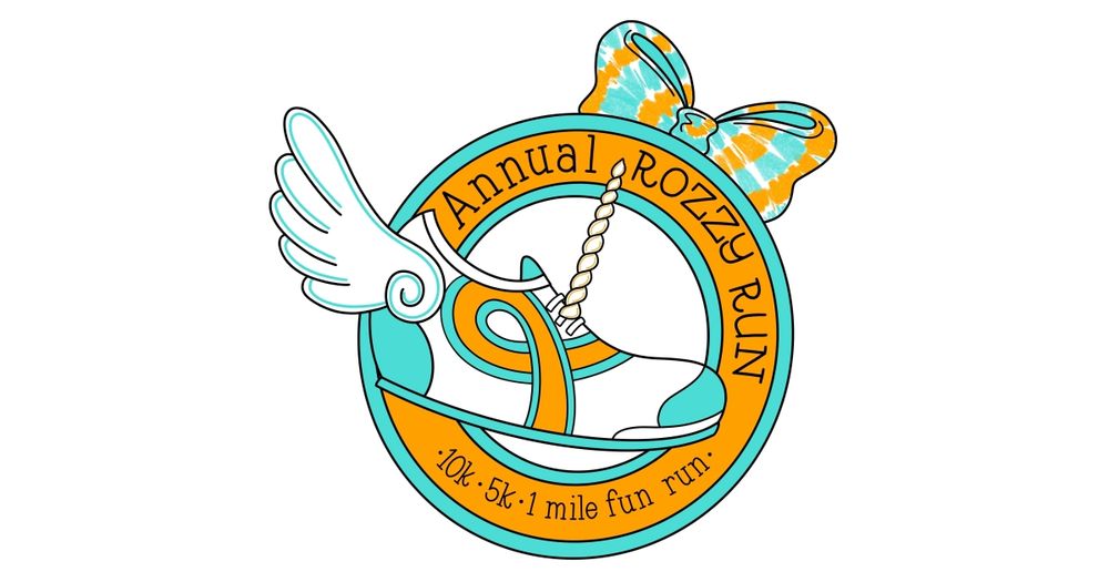 The Rozzy Run