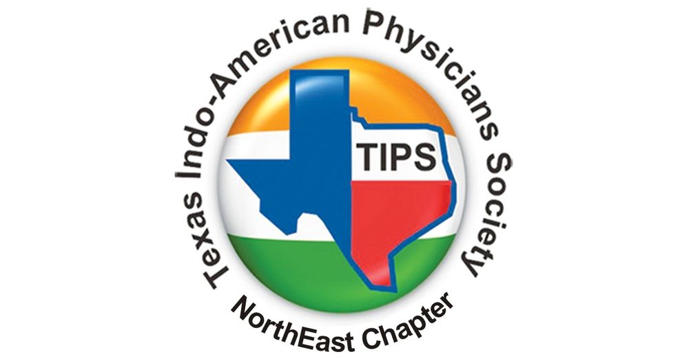 5th Annual TIPS Charity Run