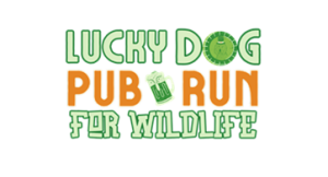 Lucky Dog Pub Run for Wildlife