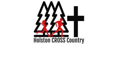 Holston Creek CROSS Country 5K