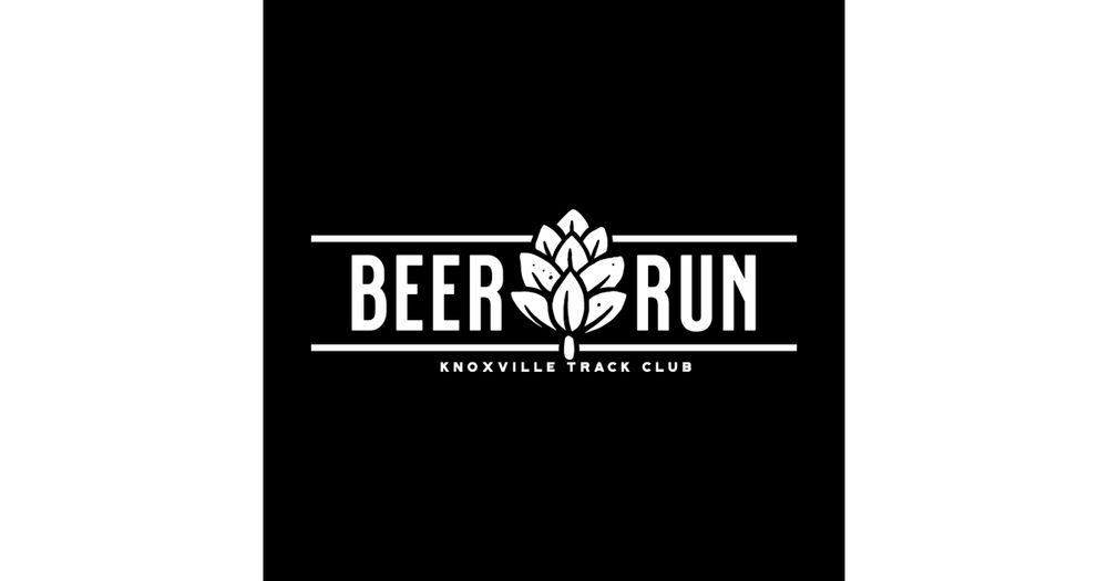 KTC 6 Pack Series - Beer Run!