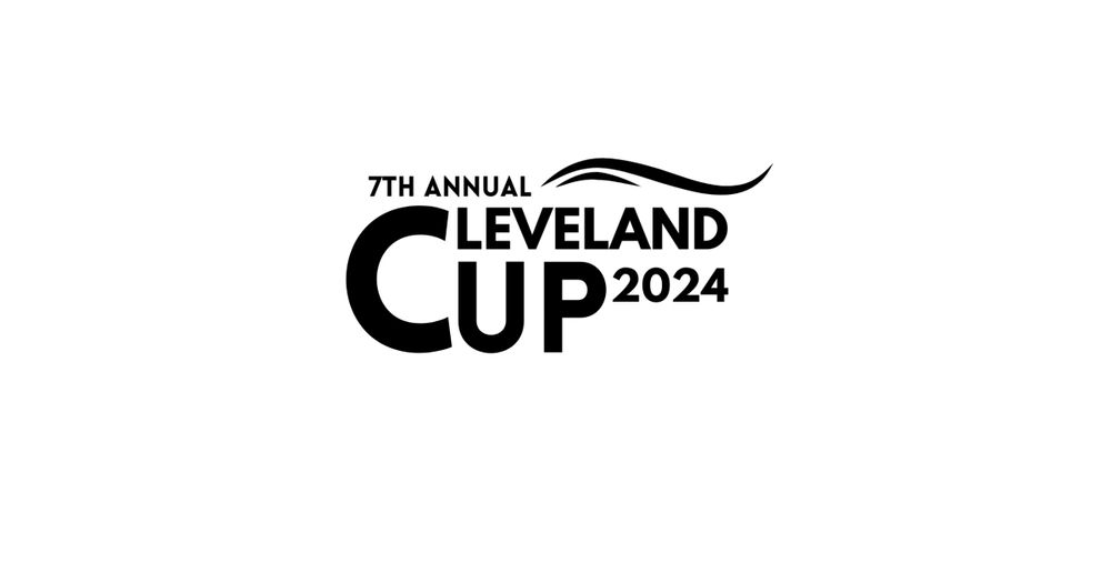 Cleveland Cup