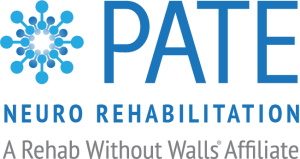 Pate Rehab 5k Fun Run and Wheelchair Push